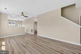 124 Sandridge Court - Photo 9