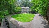 8604 Beaver Pond Lane - Photo 1