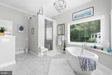 8604 Beaver Pond Lane - Photo 11