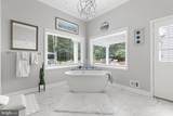 8604 Beaver Pond Lane - Photo 12