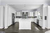8604 Beaver Pond Lane - Photo 13