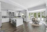 8604 Beaver Pond Lane - Photo 14