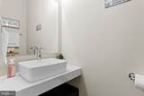 8604 Beaver Pond Lane - Photo 16