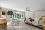 8604 Beaver Pond Lane - Photo 17