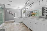 8604 Beaver Pond Lane - Photo 18