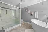 8604 Beaver Pond Lane - Photo 19