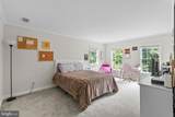 8604 Beaver Pond Lane - Photo 22