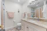 8604 Beaver Pond Lane - Photo 23