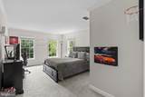 8604 Beaver Pond Lane - Photo 24