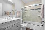 8604 Beaver Pond Lane - Photo 25