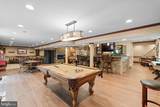 8604 Beaver Pond Lane - Photo 26