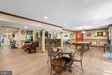 8604 Beaver Pond Lane - Photo 27