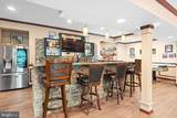 8604 Beaver Pond Lane - Photo 28