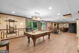 8604 Beaver Pond Lane - Photo 29