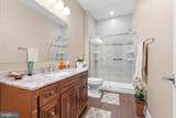 8604 Beaver Pond Lane - Photo 32