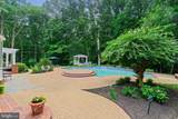 8604 Beaver Pond Lane - Photo 33