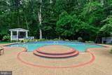 8604 Beaver Pond Lane - Photo 34