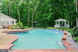 8604 Beaver Pond Lane - Photo 35