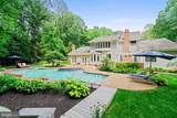 8604 Beaver Pond Lane - Photo 36