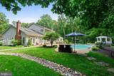 8604 Beaver Pond Lane - Photo 38