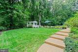 8604 Beaver Pond Lane - Photo 39