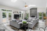 8604 Beaver Pond Lane - Photo 4