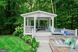 8604 Beaver Pond Lane - Photo 40