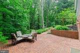 8604 Beaver Pond Lane - Photo 41