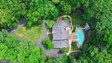 8604 Beaver Pond Lane - Photo 42