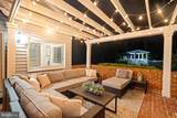 8604 Beaver Pond Lane - Photo 43