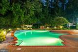 8604 Beaver Pond Lane - Photo 44