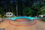 8604 Beaver Pond Lane - Photo 45