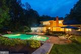 8604 Beaver Pond Lane - Photo 46