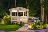 8604 Beaver Pond Lane - Photo 47