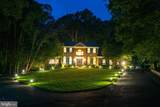 8604 Beaver Pond Lane - Photo 48