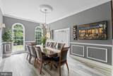 8604 Beaver Pond Lane - Photo 5