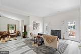 8604 Beaver Pond Lane - Photo 8