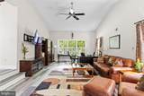 8604 Beaver Pond Lane - Photo 9