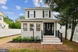 12 Linden Avenue - Photo 2