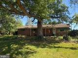 1125 Milford Harrington Highway - Photo 1