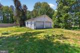 1125 Milford Harrington Highway - Photo 18