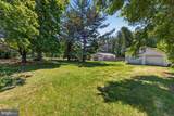 1125 Milford Harrington Highway - Photo 20