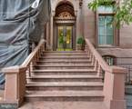12 Mount Vernon Place - Photo 1