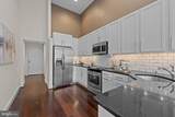 12 Mount Vernon Place - Photo 10