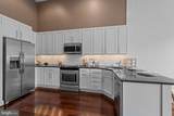 12 Mount Vernon Place - Photo 11