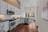 12 Mount Vernon Place - Photo 12