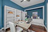 12 Mount Vernon Place - Photo 14