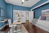 12 Mount Vernon Place - Photo 15
