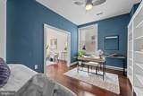 12 Mount Vernon Place - Photo 16