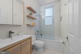 12 Mount Vernon Place - Photo 18